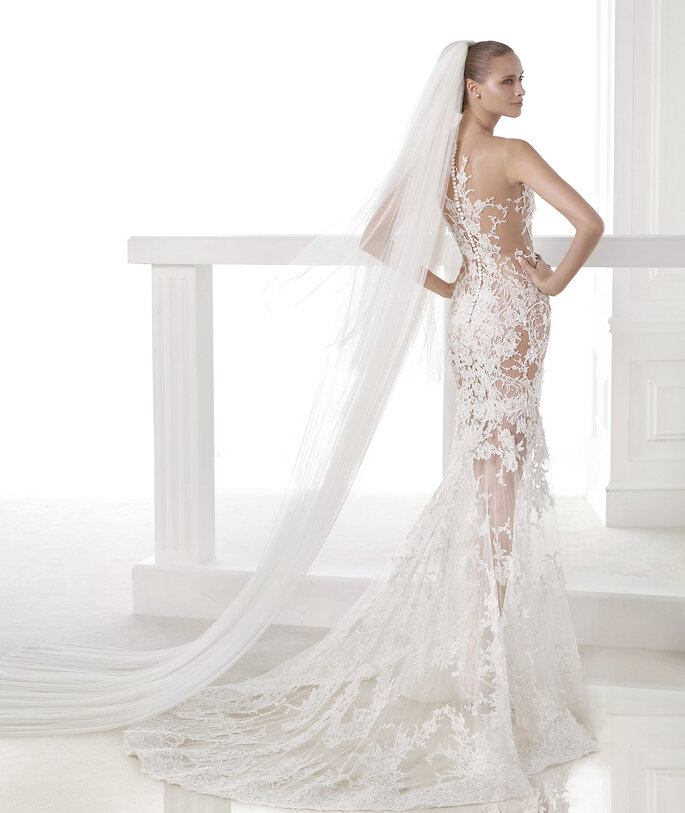 <a href="http://zankyou.9nl.de/nfw4">Peça a sua marcação para provar a nova Colecção Pronovias 2015.</a>