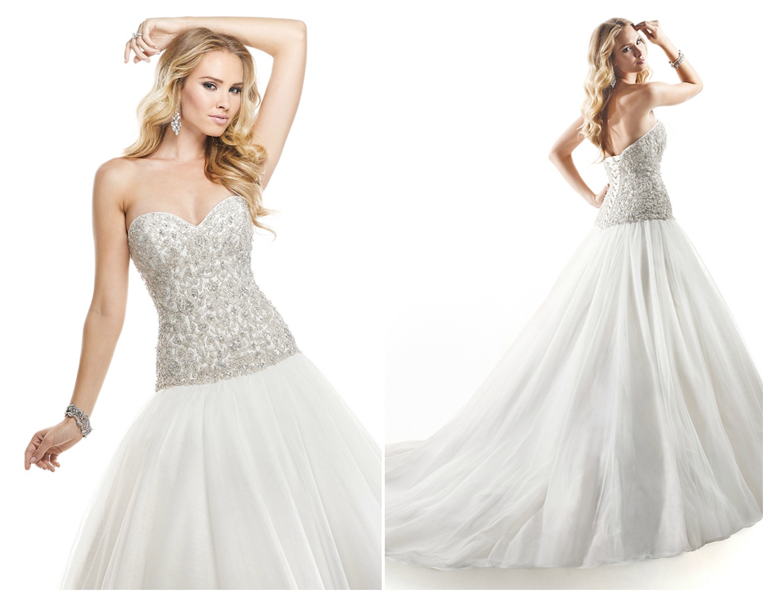 <a href="http://www.maggiesottero.com/dress.aspx?style=4MT852LU" target="_blank">Maggie Sottero</a>