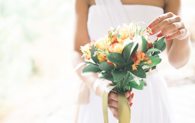 Foto: André Tavares Fotografia
Workshop Wedding Photography Bespoke do Nelson Marques Photography