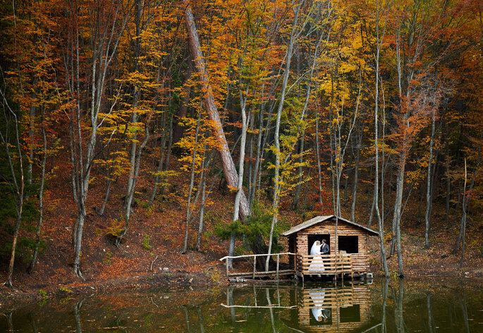 Foto: Shutterstock