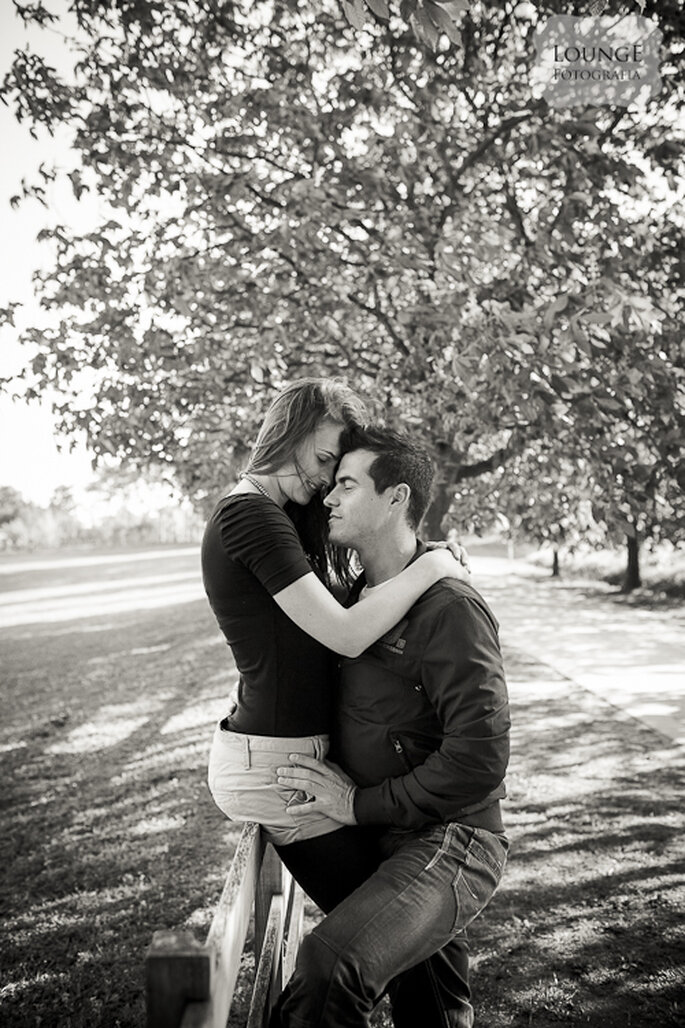 Trash the Dress by Fotoclick