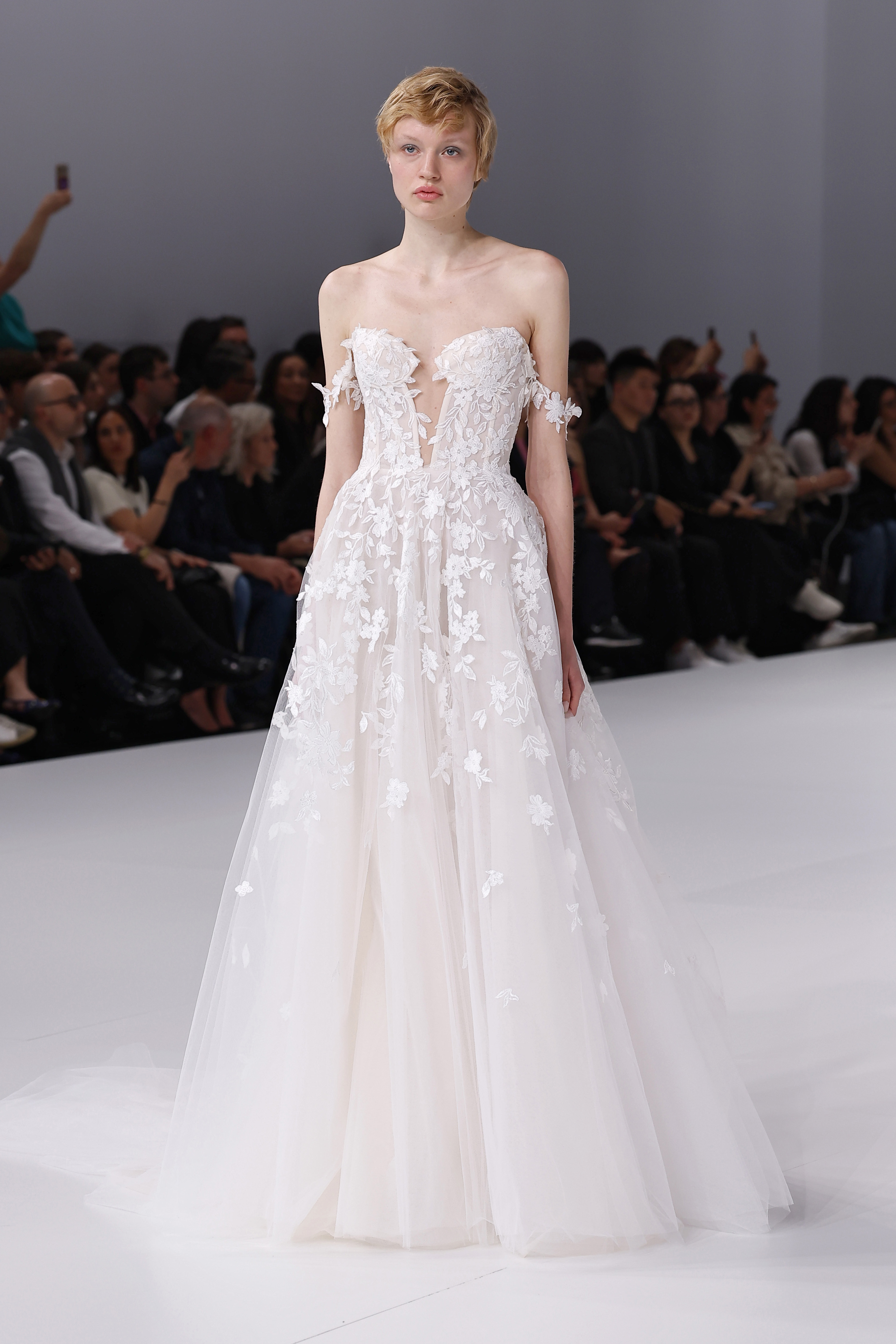 Ines Di Santo