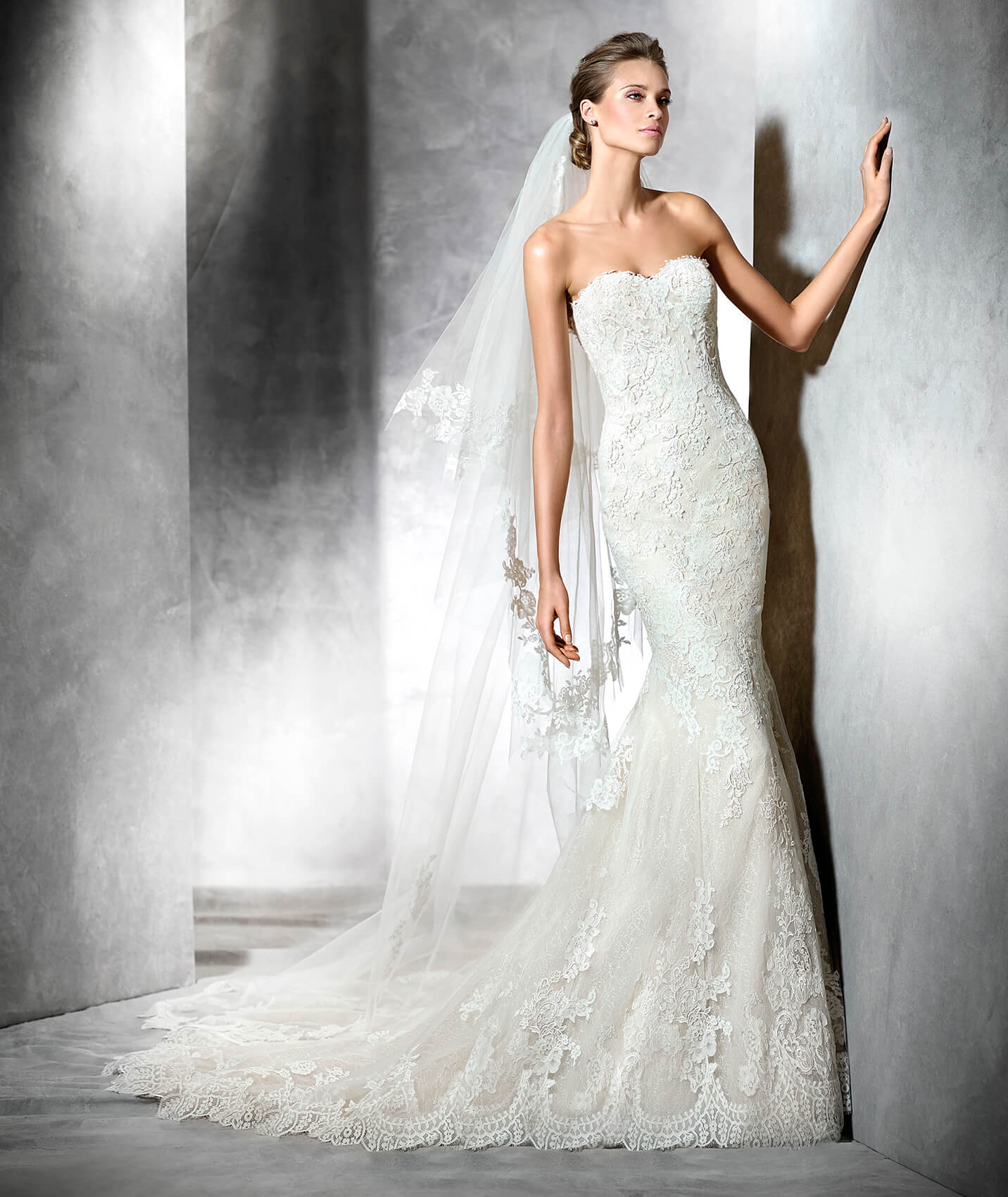 Pronovias Coimbra