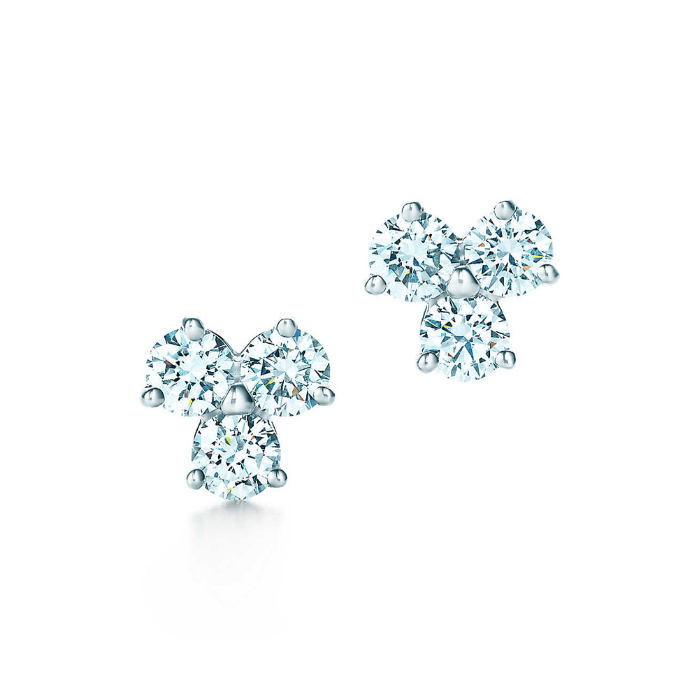 Foto: Tiffany &amp; Co.