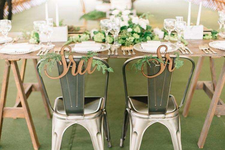 Créditos: W Glow - Wedding Planner