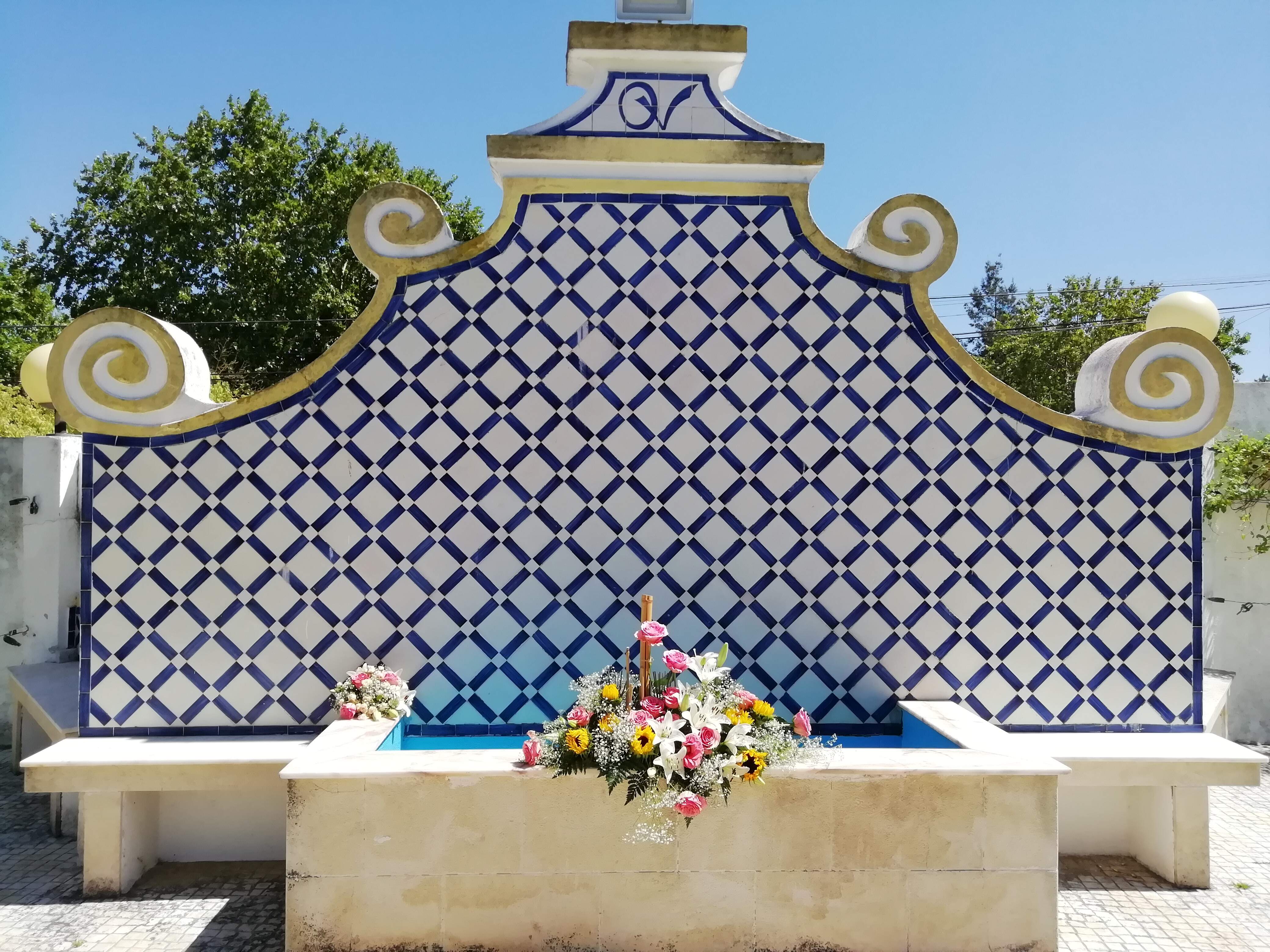 Quinta Valenciana
