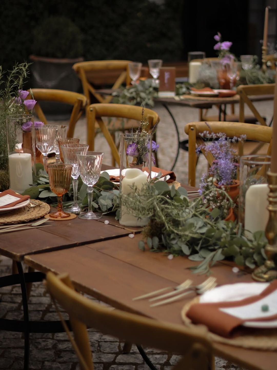 Quinta do Gaio de Cima