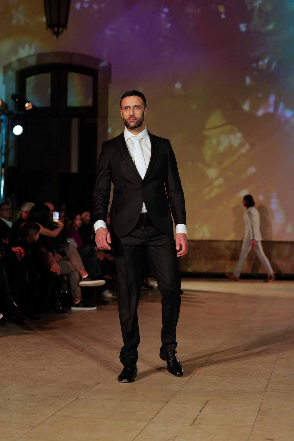 Atelier Gio Rodrigues
