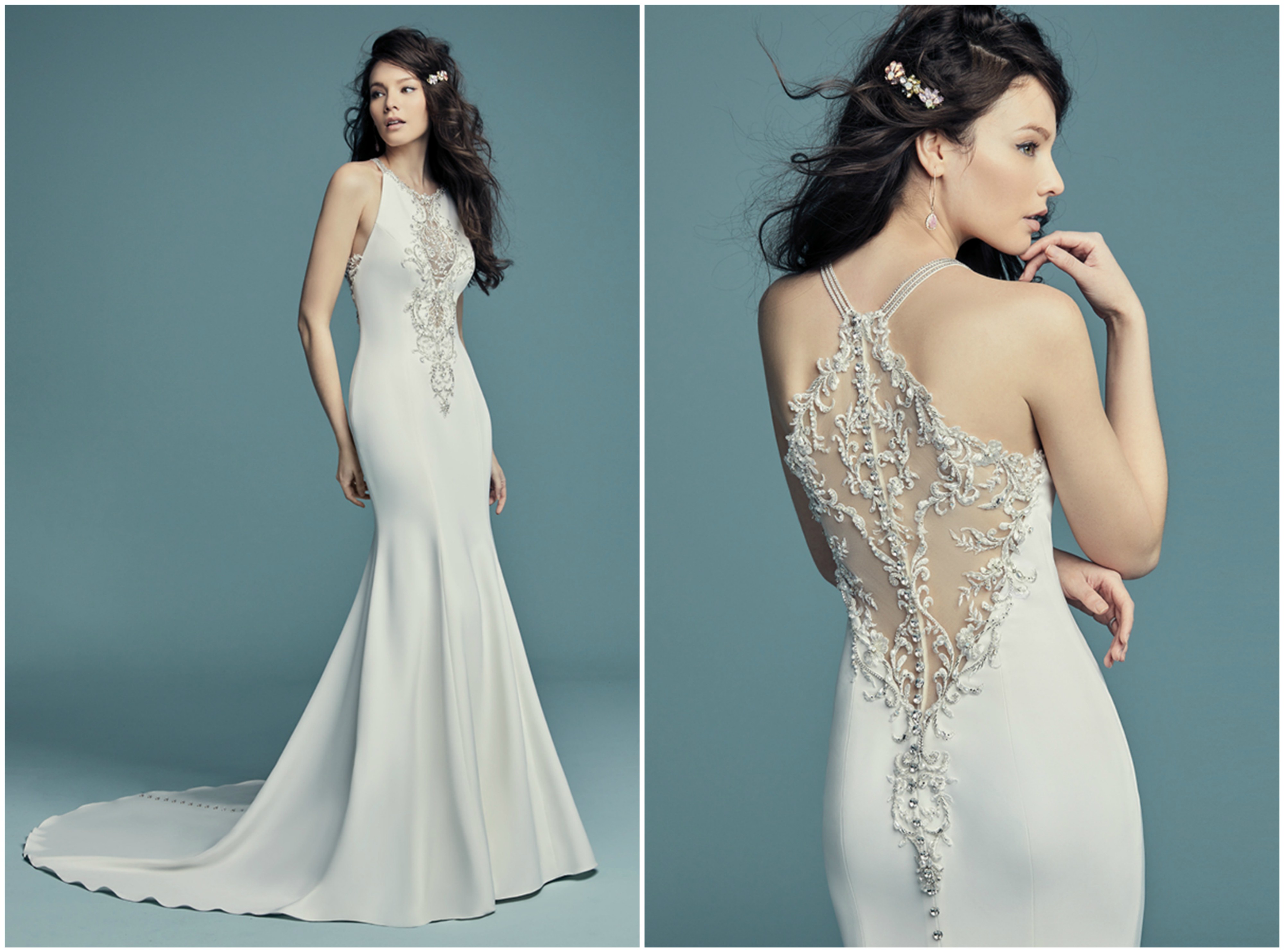 <a href="https://www.maggiesottero.com/maggie-sottero/maurelle/11496" target="_blank">Maggie Sottero</a>
