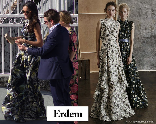 Erdem