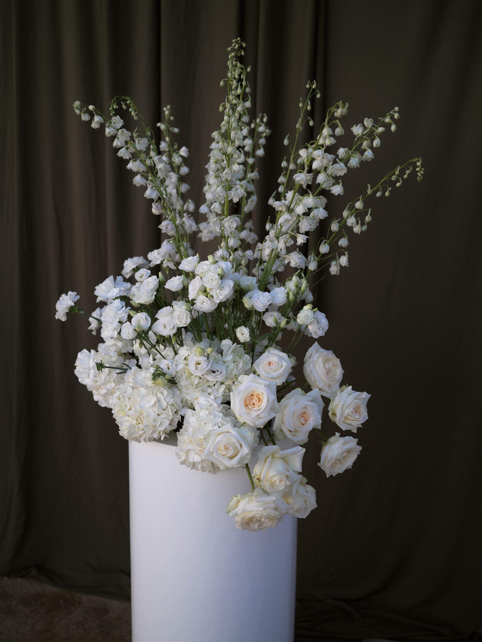 Photographer: João Silva Wedding