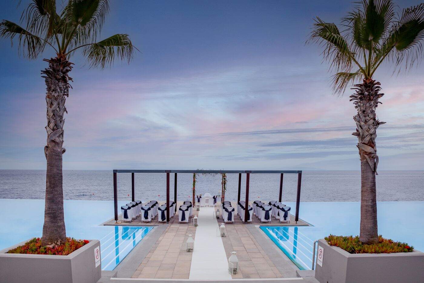 Vidamar Resort Madeira