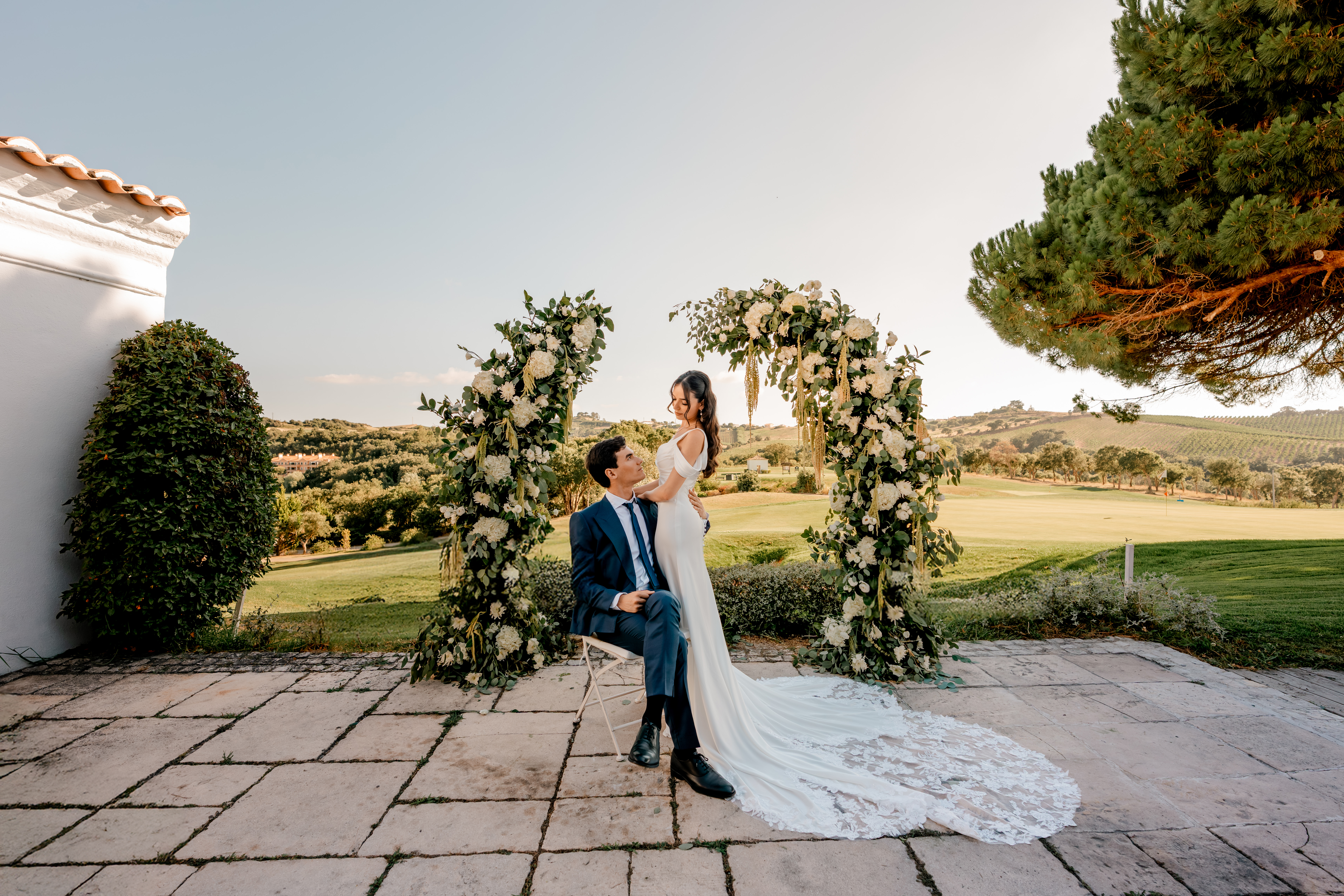 Foto: Nuptiae | Photography & Films