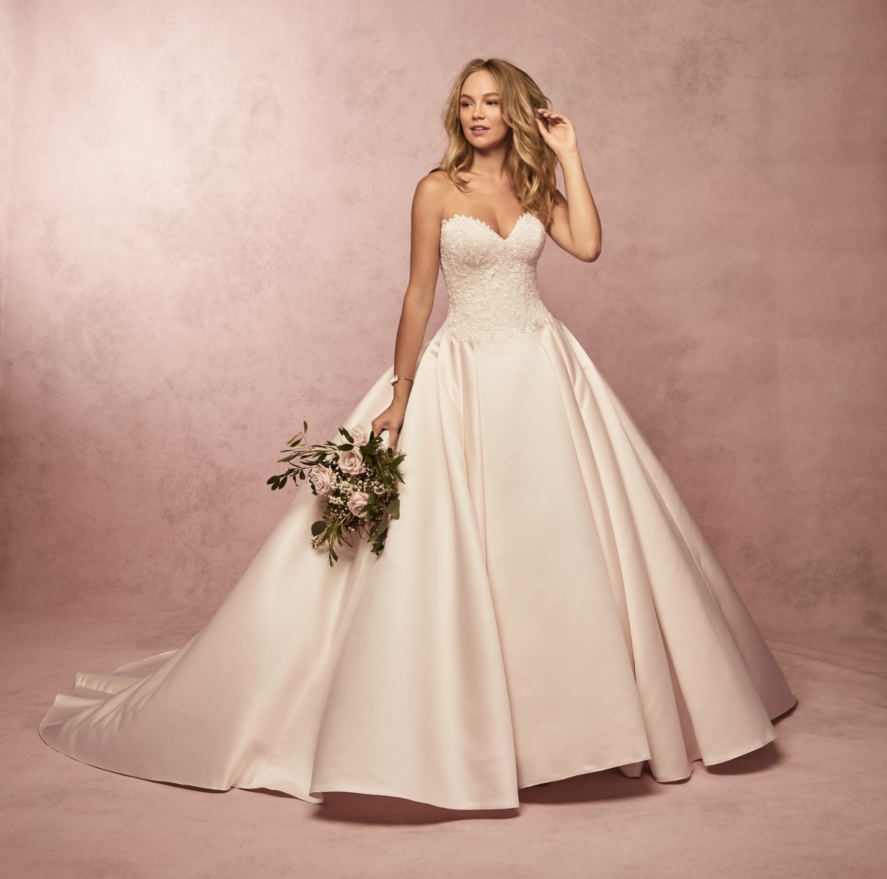 <a href="https://www.maggiesottero.com/rebecca-ingram/francis/11889">Francis</a> Credits: Rebecca Ingram.