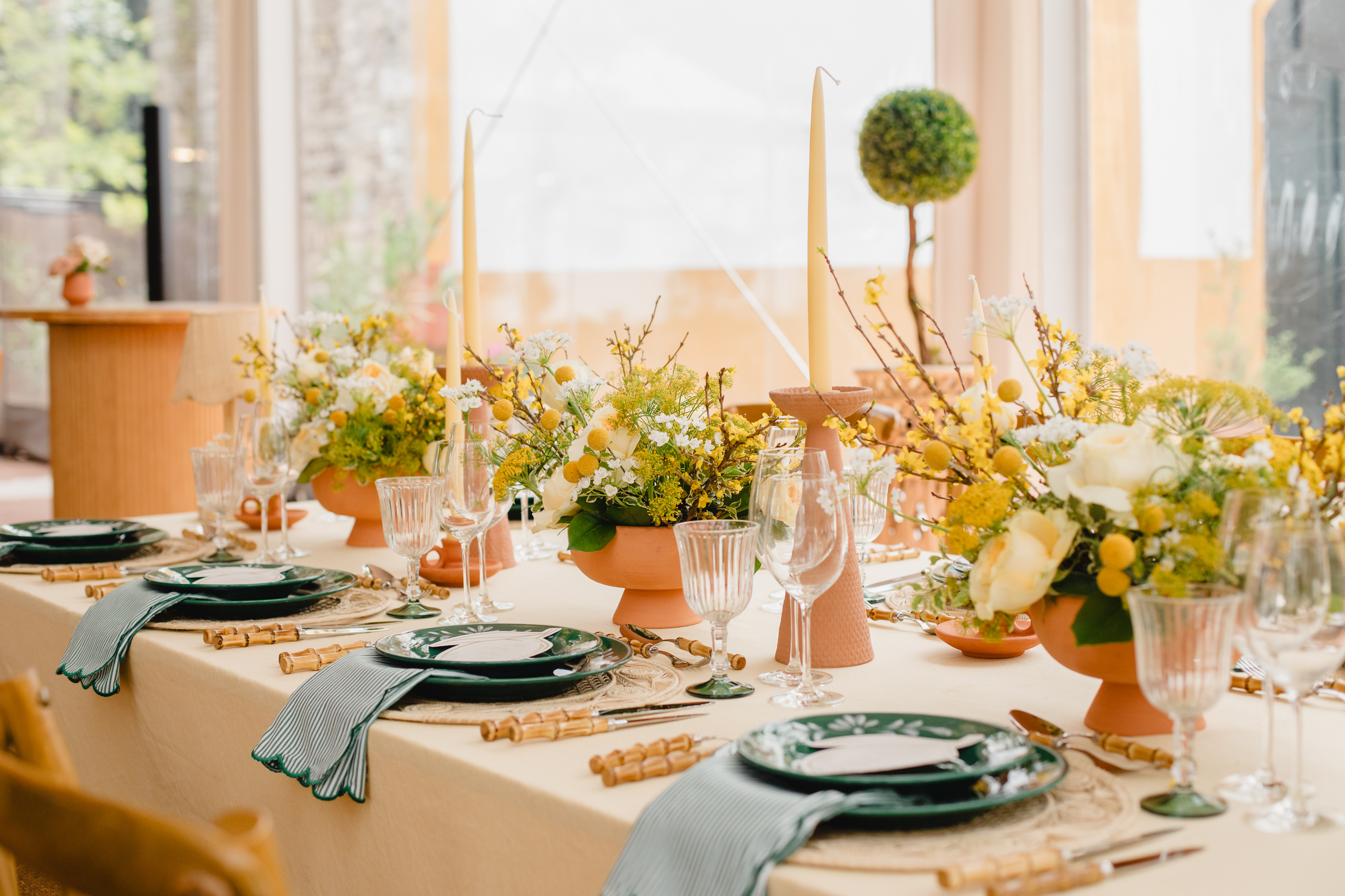 Palácio dos Duques de Cadaval