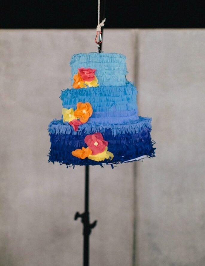 Foto: Sweet Little Photographs