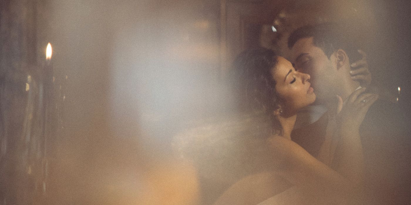 André Tavares Fotografia
