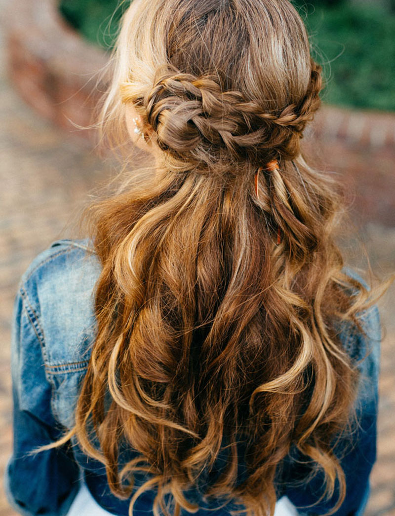 Créditos: Tiffani Jones Photography