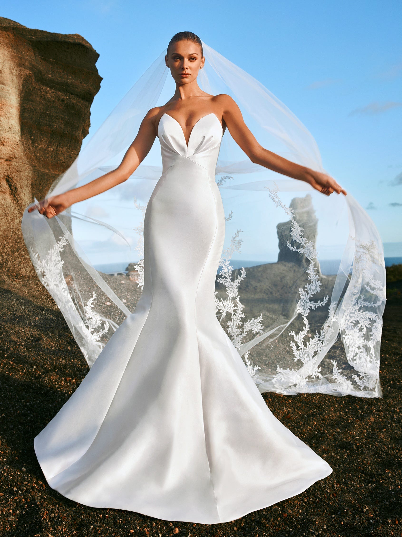 Pronovias (32)