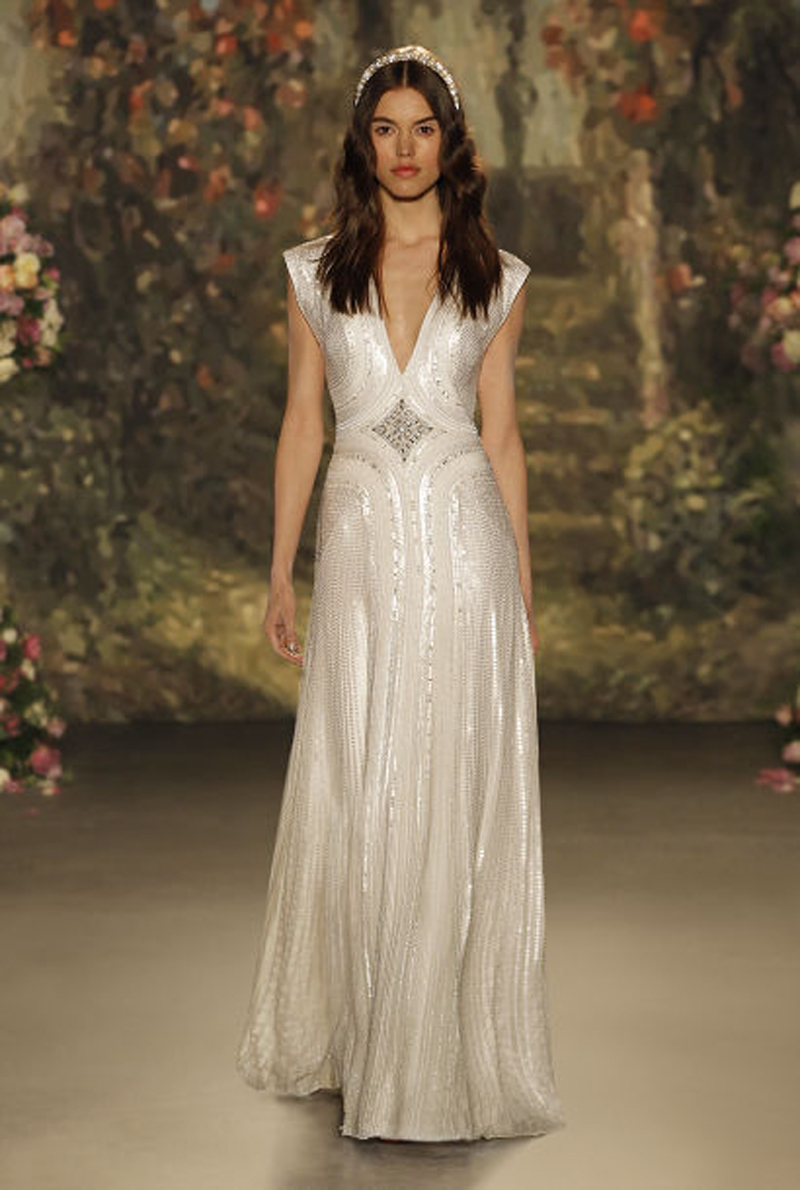 Foto: Jenny Packham