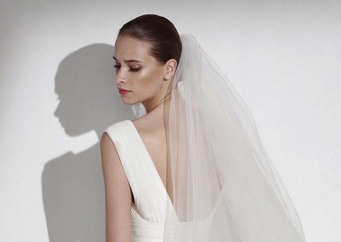 <a href="http://zankyou.9nl.de/nfw4">Peça a sua marcação para provar a nova Colecção Pronovias 2015.</a>