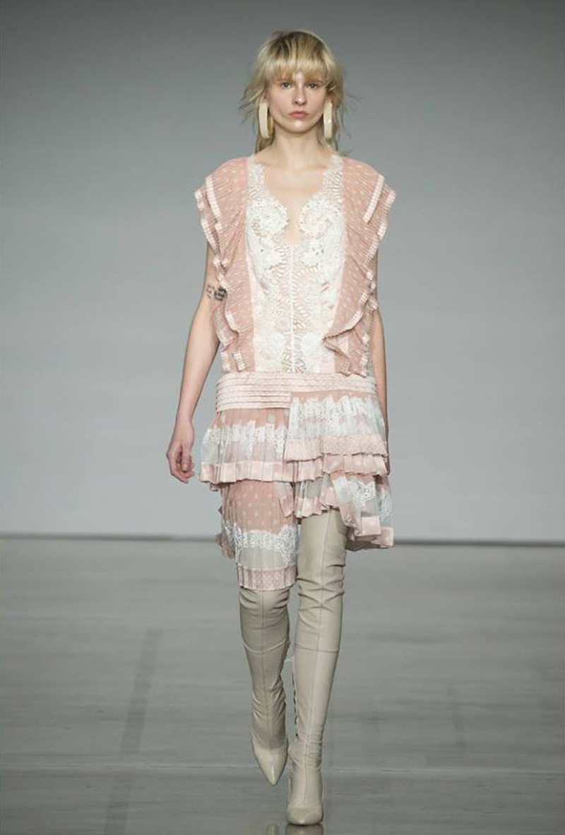 Credits: Zimmermann Facebook