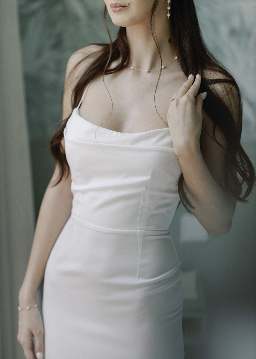 claudiobarbosastudio-103.jpg