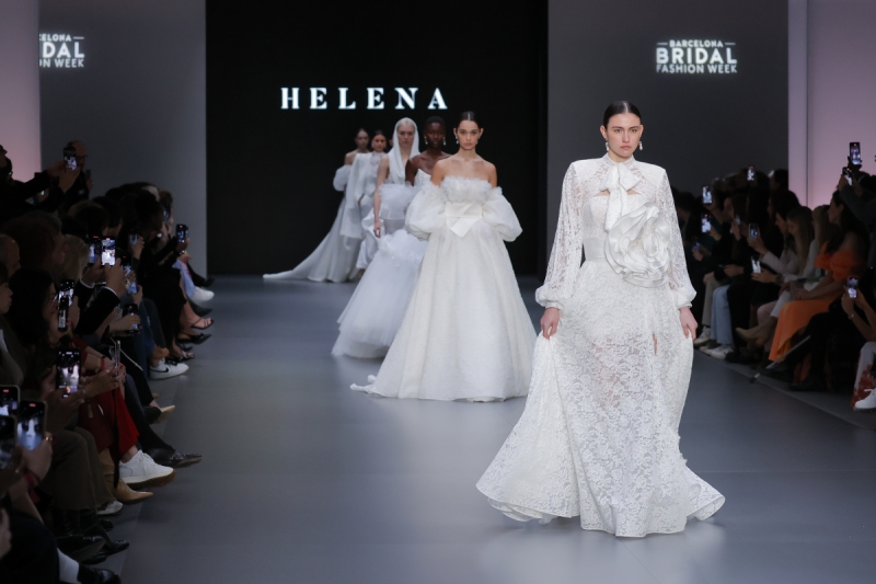 HELENA