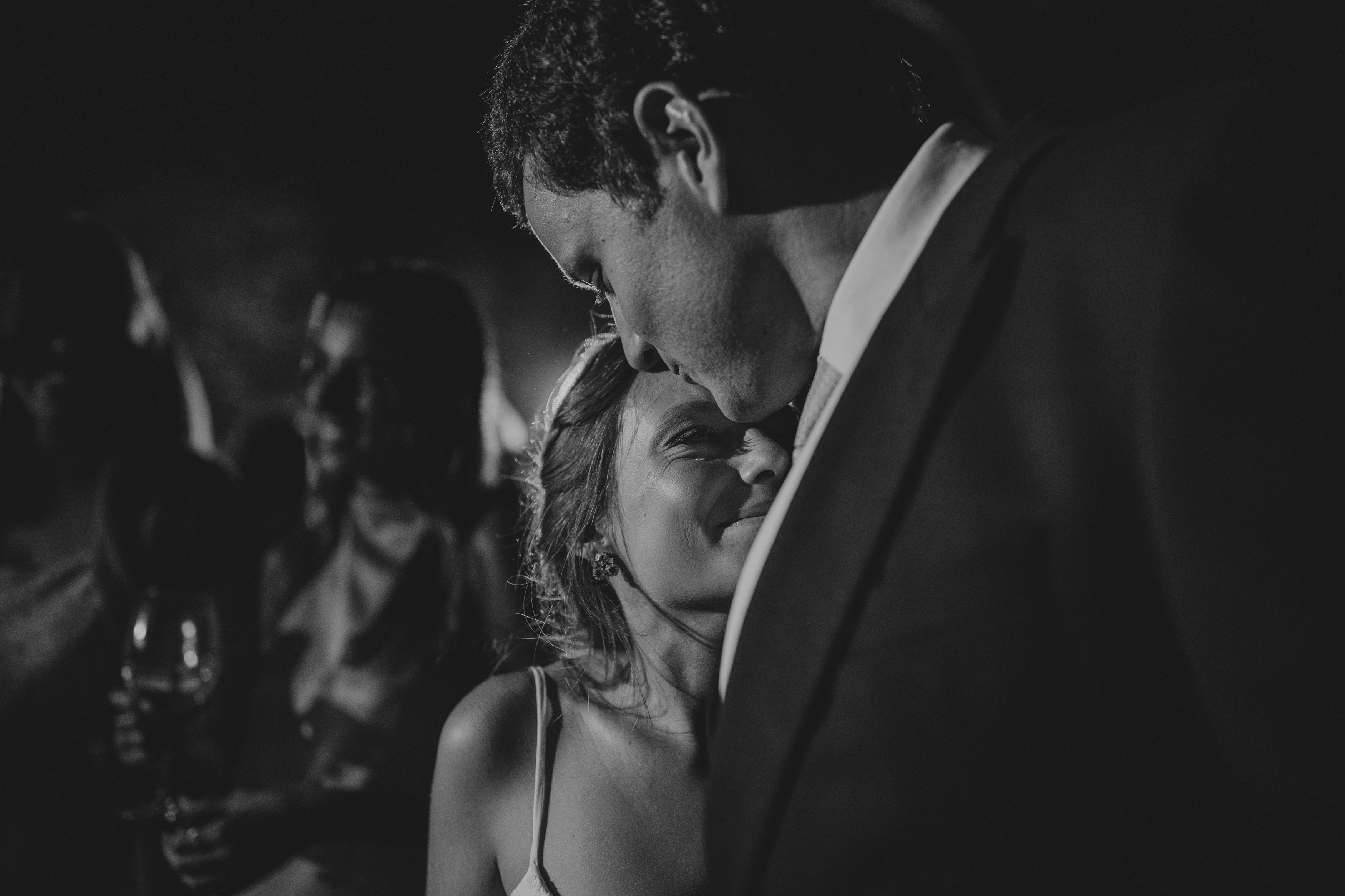 Hugo Coelho Fotografia