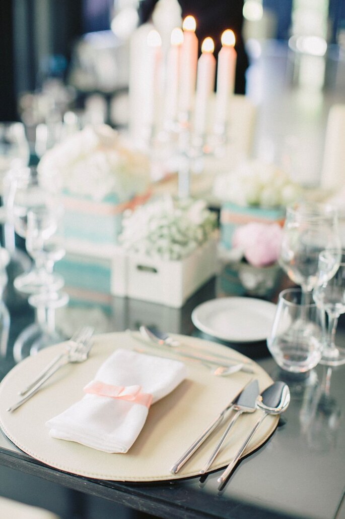 <a href="https://www.zankyou.pt/f/um-dia-de-sonho-2549"> Foto: Um Dia de Sonho. </a>