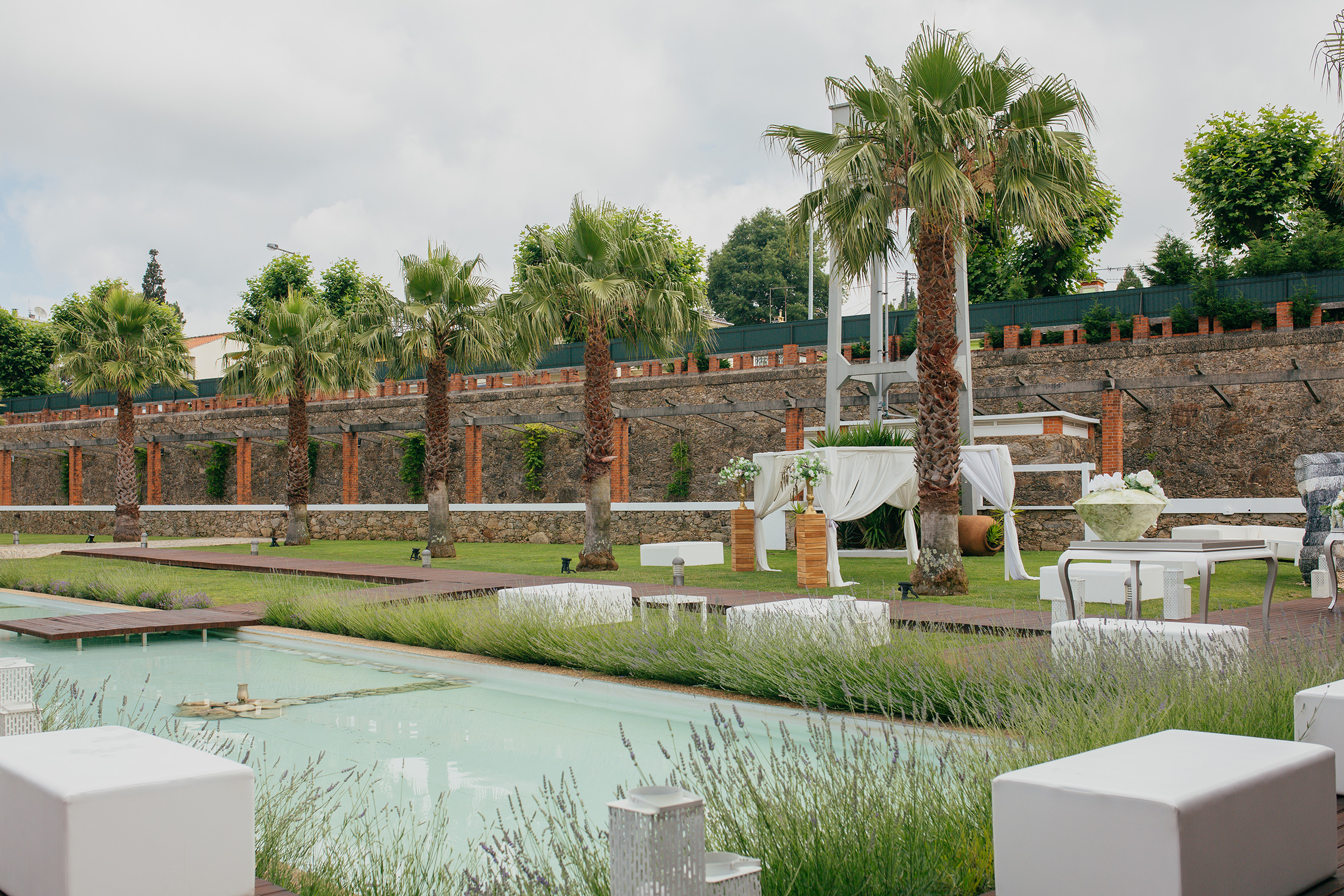 Quinta dos Teixeiras