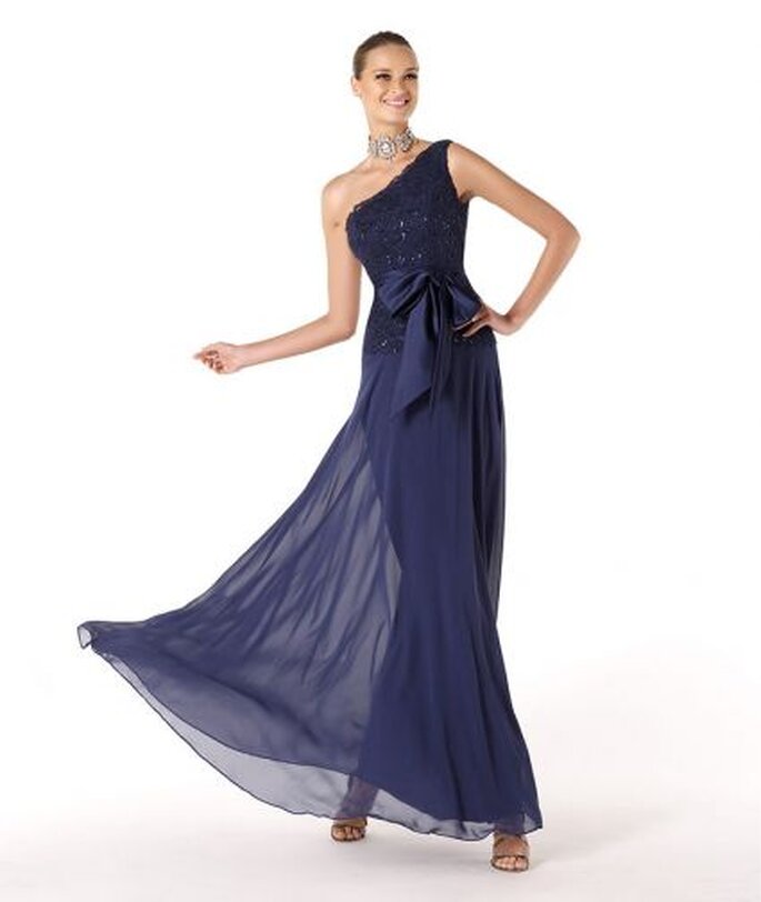 <a href="http://zankyou.9nl.de/nfw4">Peça a sua marcação para provar a nova Colecção Pronovias 2015.</a>