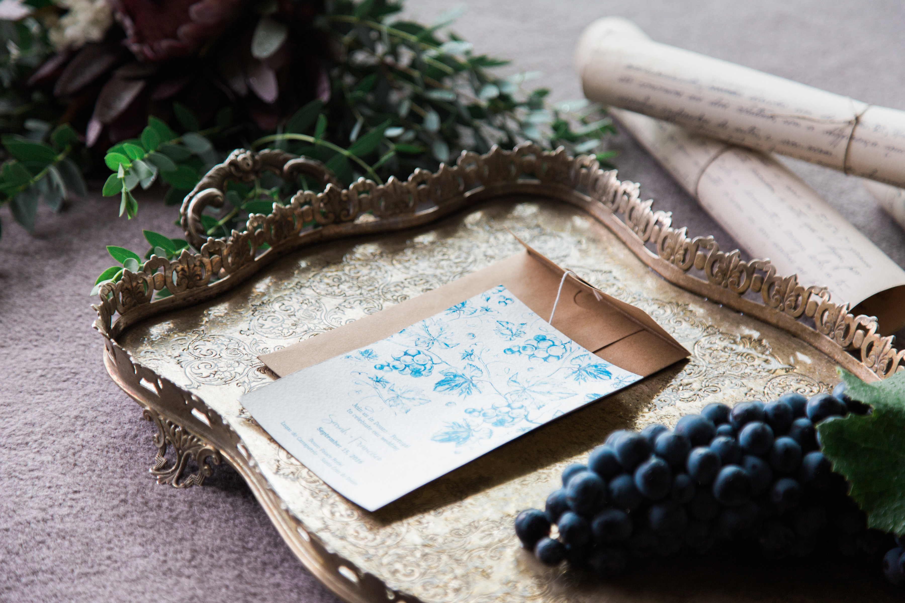 Douro Palace Hotel Resort & Spa