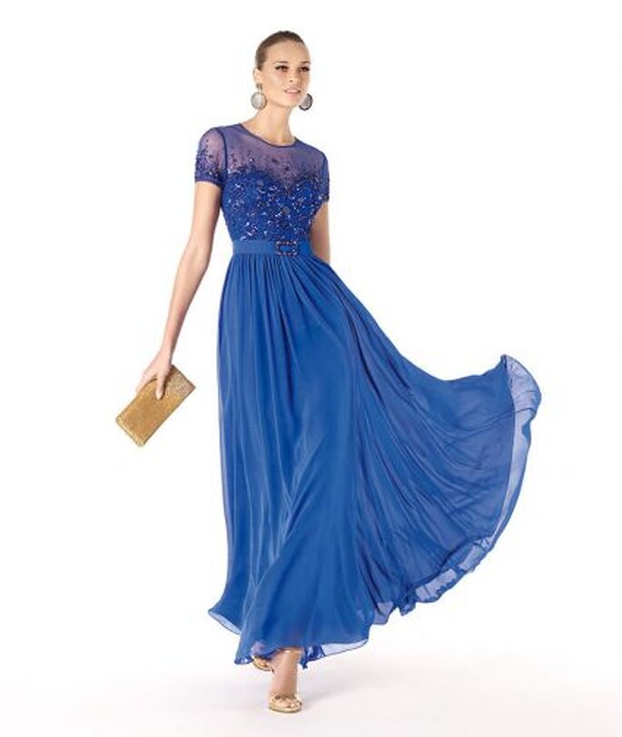 <a href="http://zankyou.9nl.de/nfw4">Peça a sua marcação para provar a nova Colecção Pronovias 2015.</a>