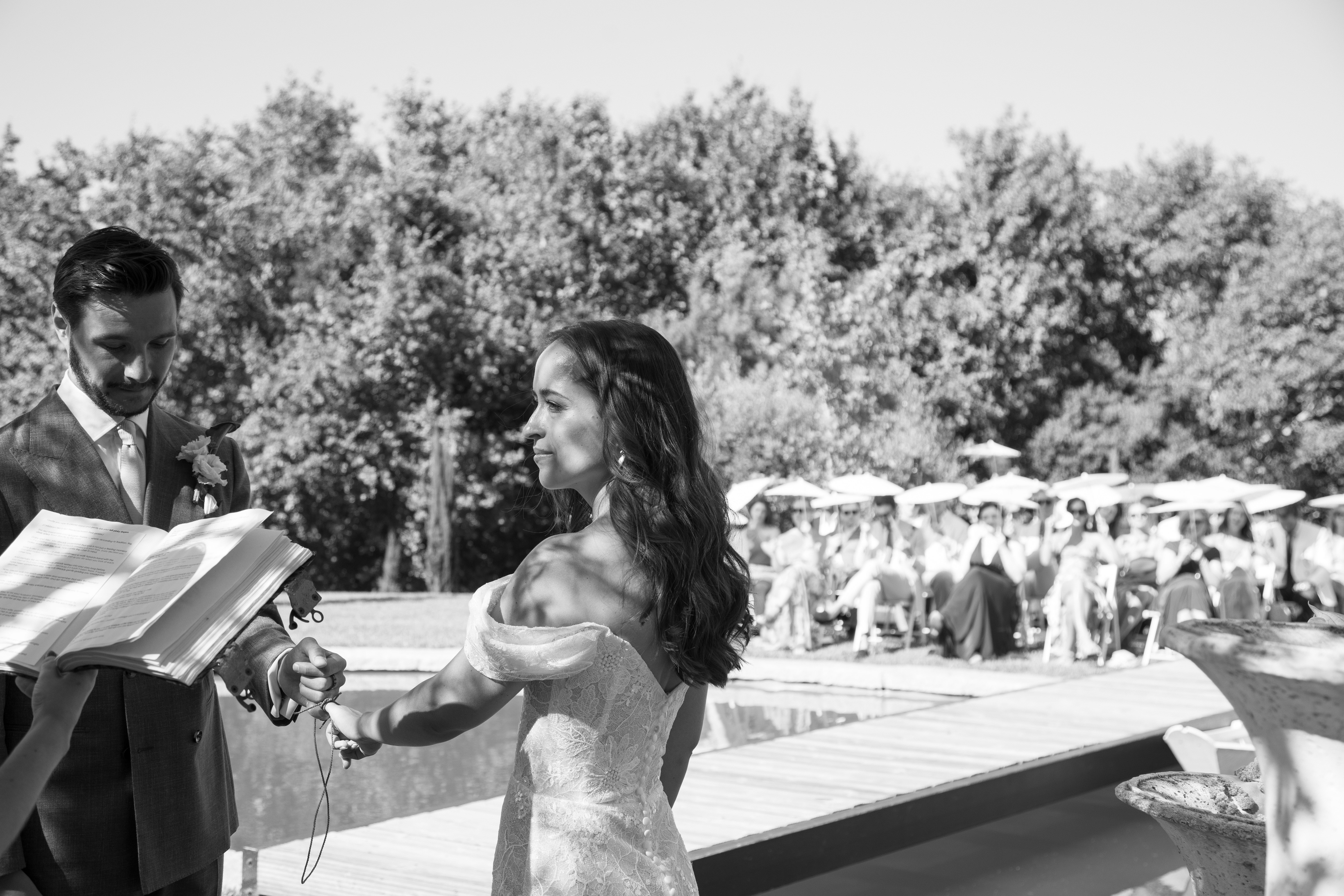 Pinha Pinhão e Schu Films