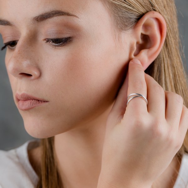 Dalila Gomes jóias / jewellery