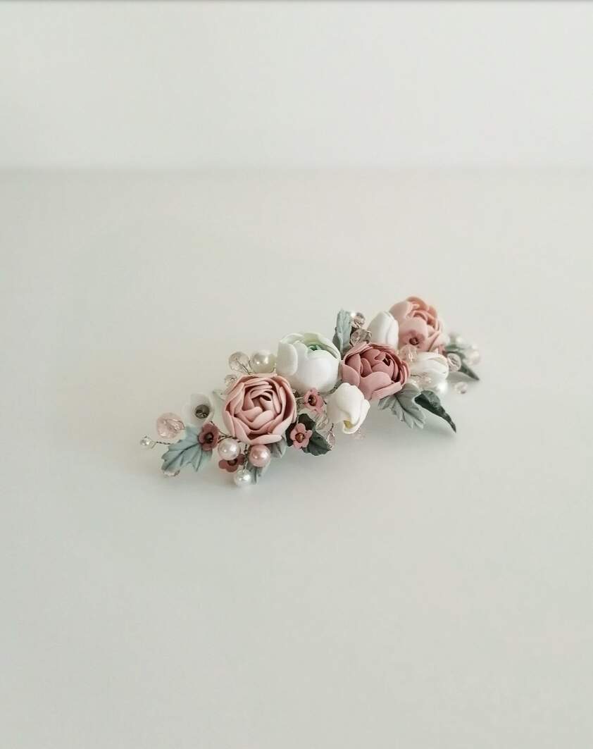 MARTINS Handmade-Jewellery