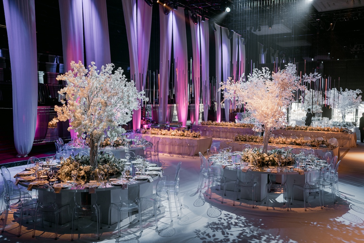 Fontenelle Decorações