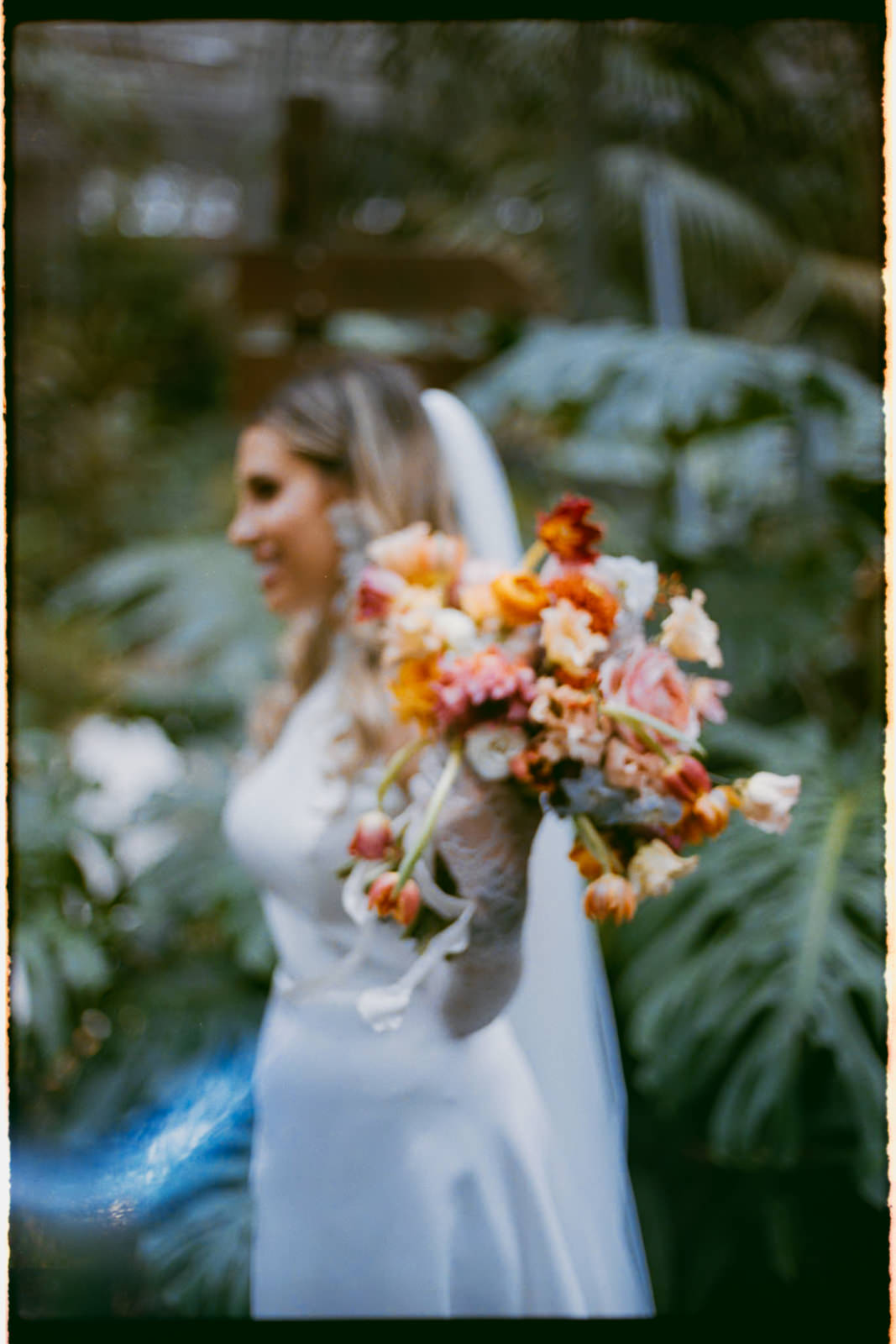 011 - arte-magna-35mm-film-wedding-photographer.jpg