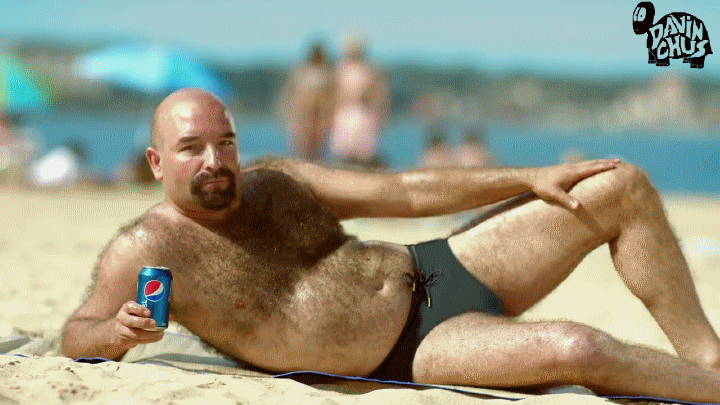 vacaciones vacation gif vacaciones vacation gif