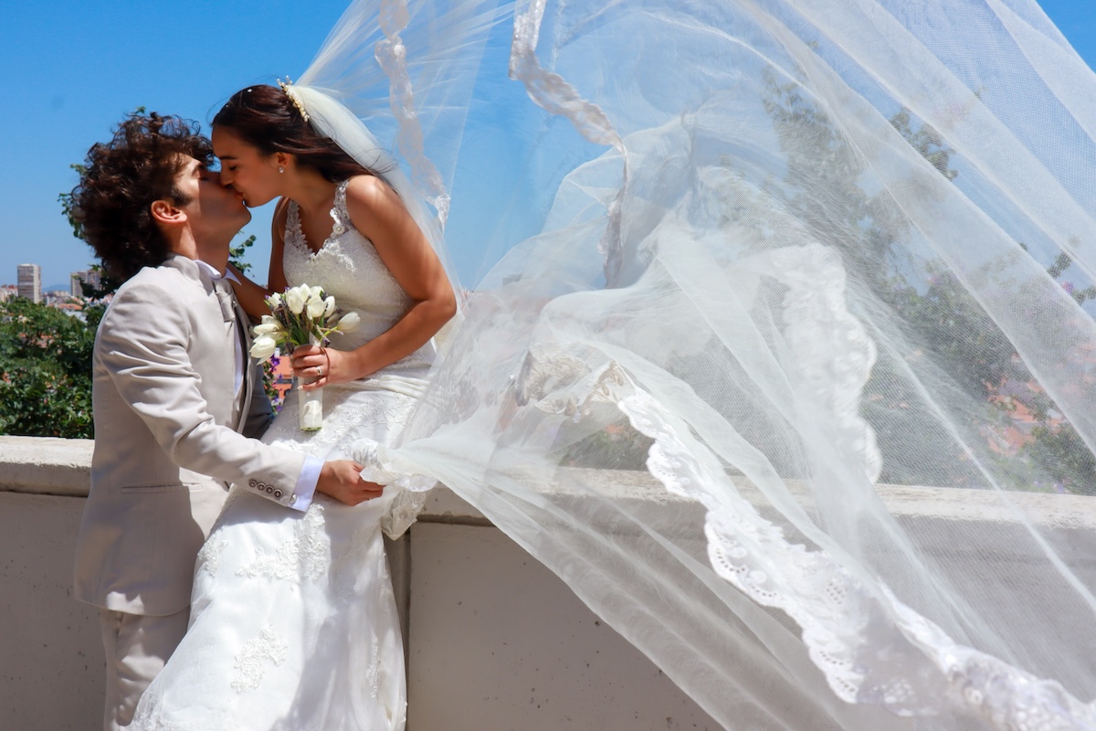 Fotografia Filipa Ferreira