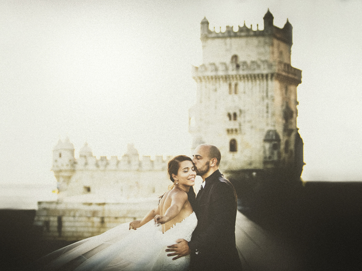 Makemyday Weddings | Design & Styling