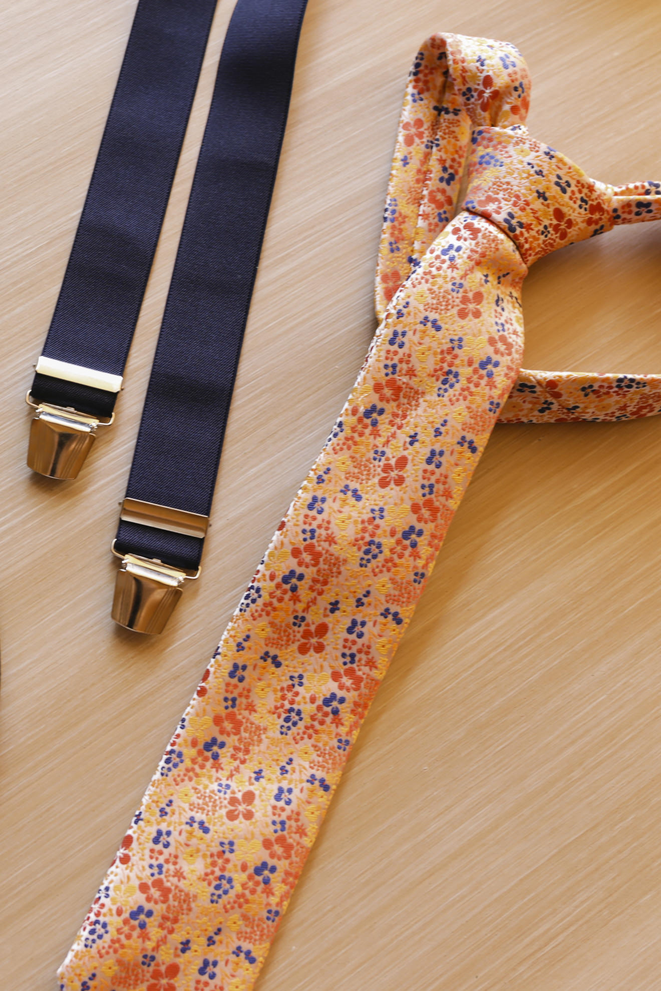 Josefino Alfaiate, tailored for you
