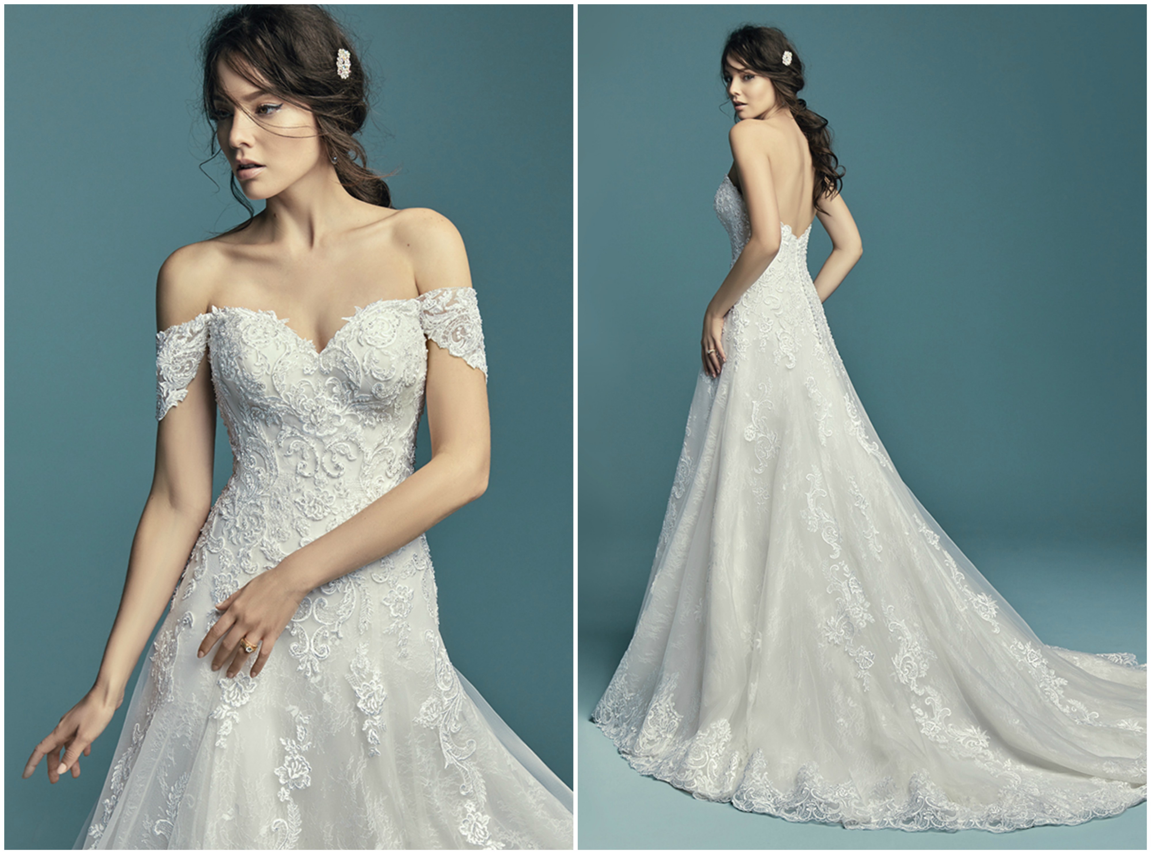 <a href="https://www.maggiesottero.com/maggie-sottero/gail/11475" target="_blank">Maggie Sottero</a>