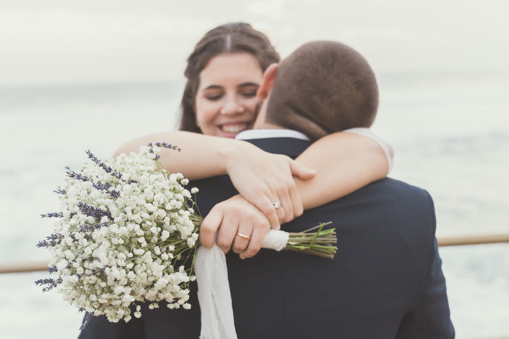 NARA - Wedding and Lifestyle Photography