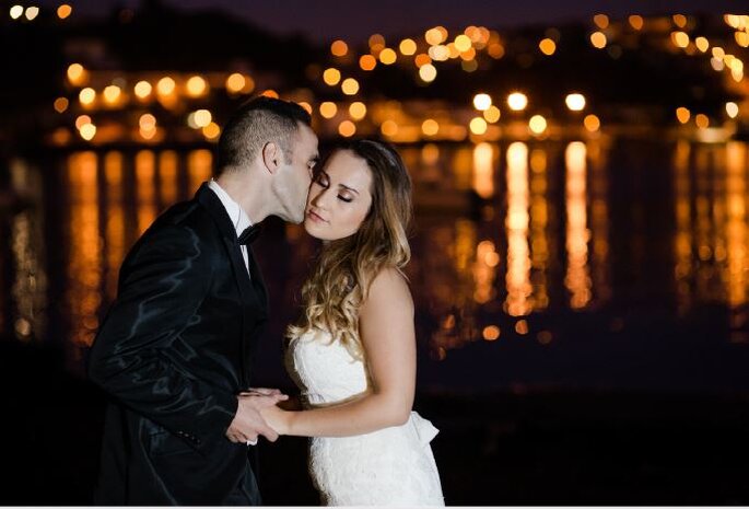 <a href="https://www.zankyou.pt/f/lounge-fotografia-2852"> Foto: Lounge Fotografia </a>