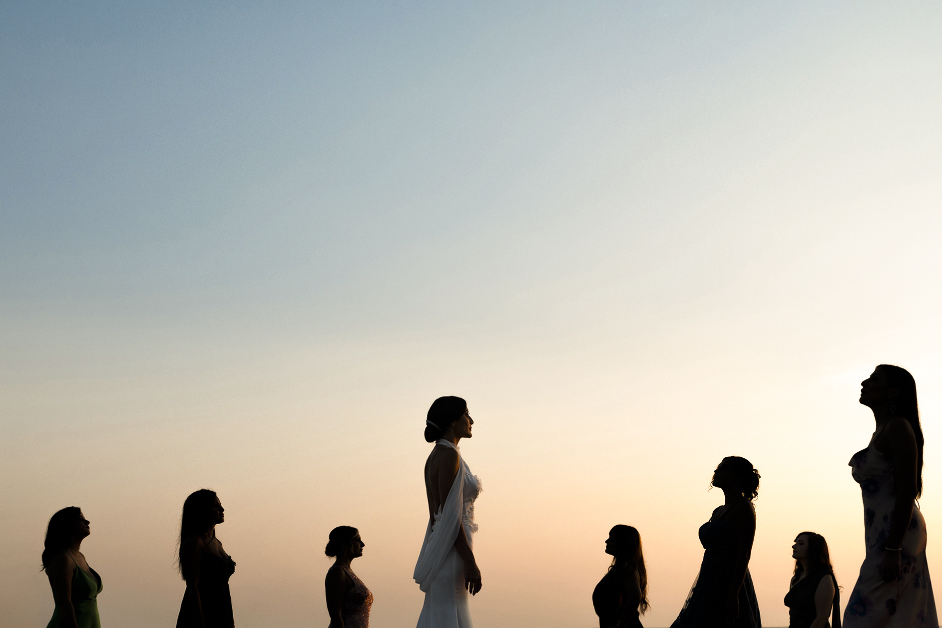 Mario Orsi Photography