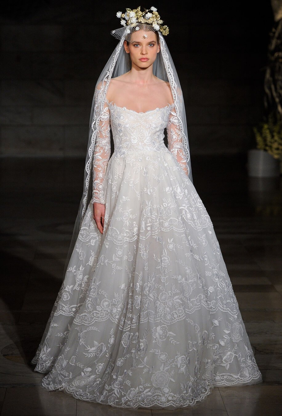 Créditos: Reem Acra