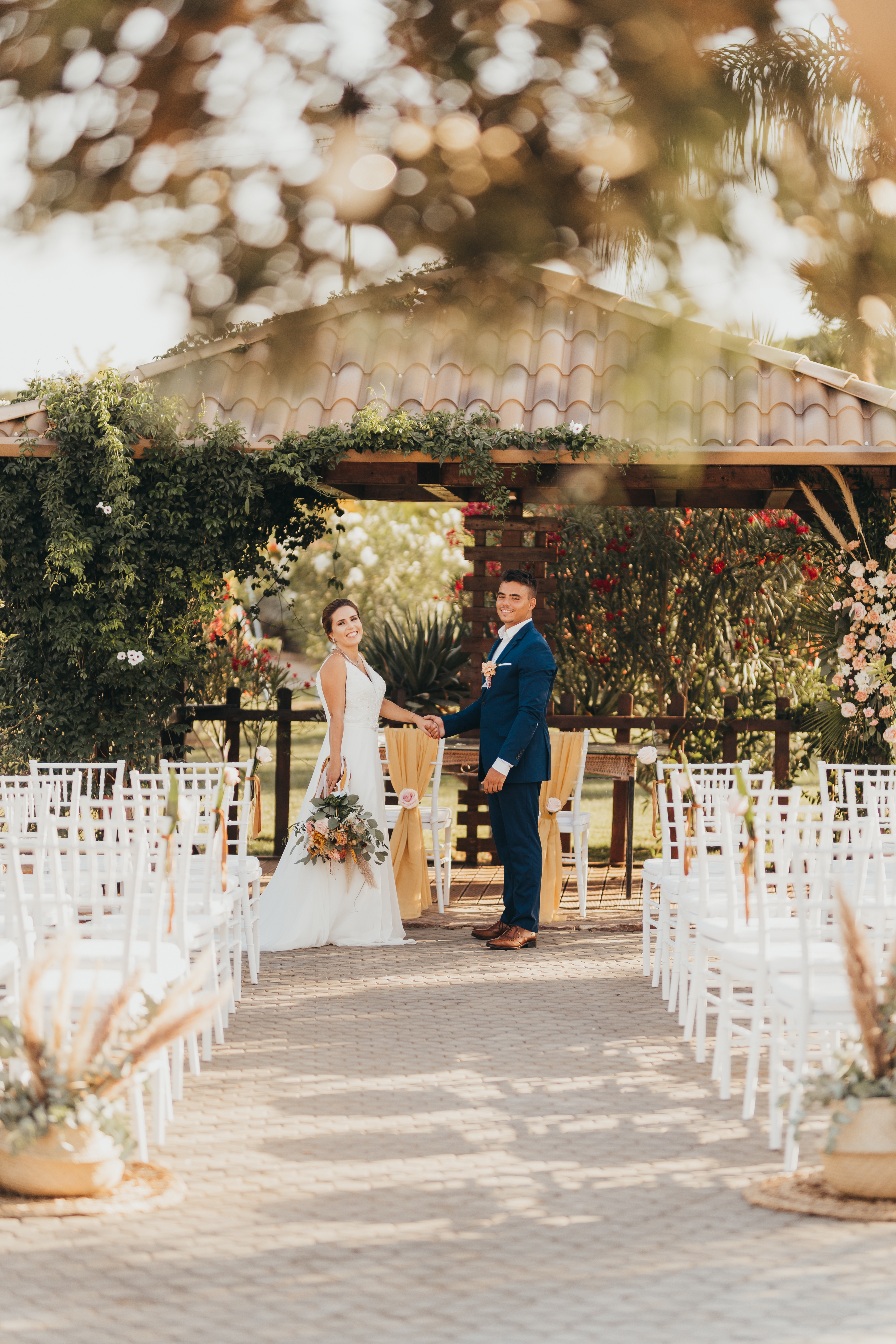 Mario Ivov Hair & Make up