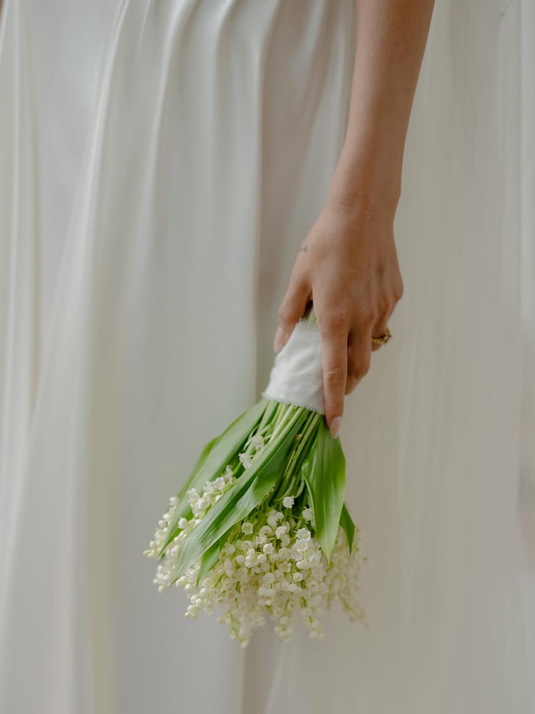 Photo: Samm Blake